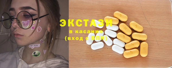 амф Горняк