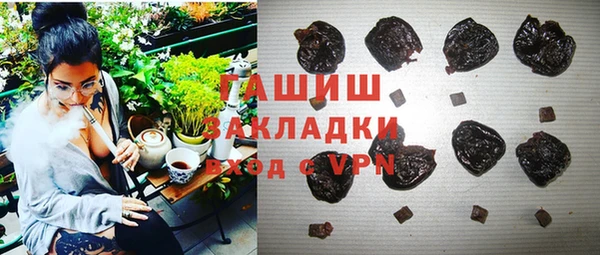 амф Горняк