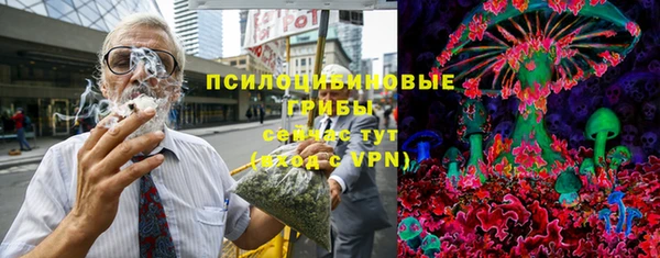 тгк Гусиноозёрск